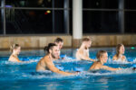 Aqua Sports Night 2026