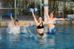 Aqua Sports Night 2026
