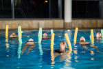 Aqua Sports Night 2026