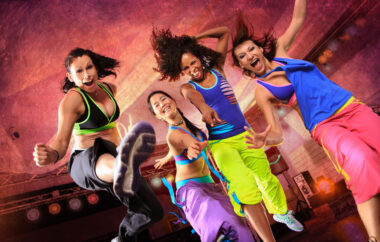 Bildquelle:  © Val Thoermer – stock.adobe.com