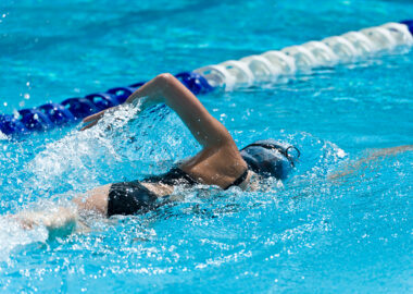 Silber, Gold und mehr in der OLantis SportWelt