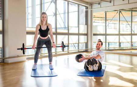 Bildquelle:  © Thomas Weber