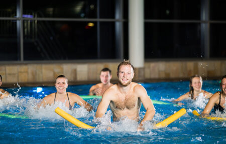 Bildquelle:  © Tomas Weber