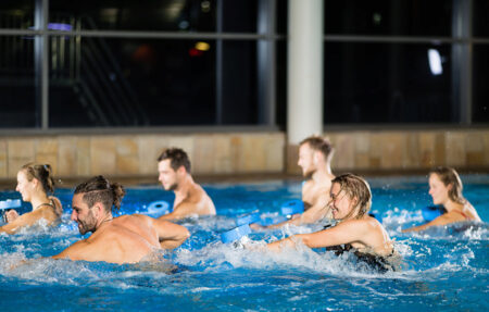 Bildquelle:  © Thomas Weber