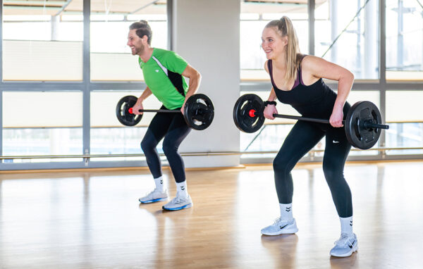 Bildquelle:  © Thomas Weber