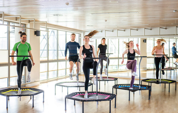 Bildquelle: © Thomas Weber