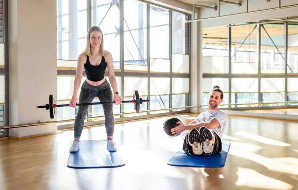 Bildquelle:  © Thomas Weber