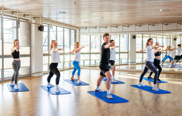 Bildquelle:  © Thomas Weber