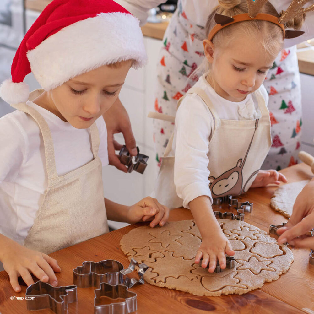 11-2025 Weihnachtsbäckerei.jpg