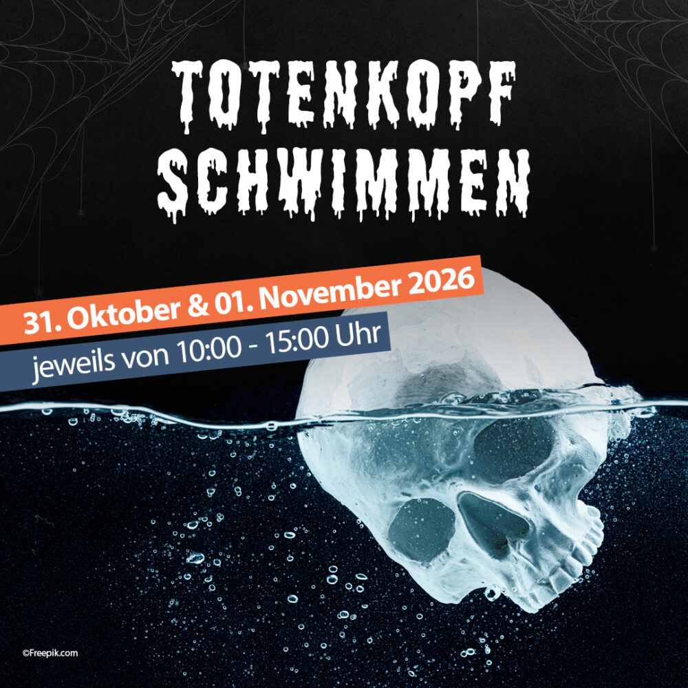 26-06-14 Totenkopfschwimmen.jpg