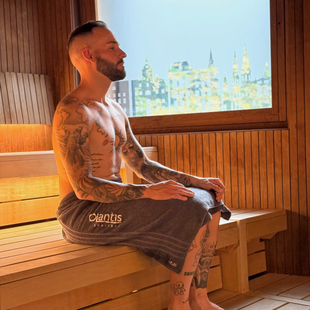 25-10-10 Männerabend.jpg