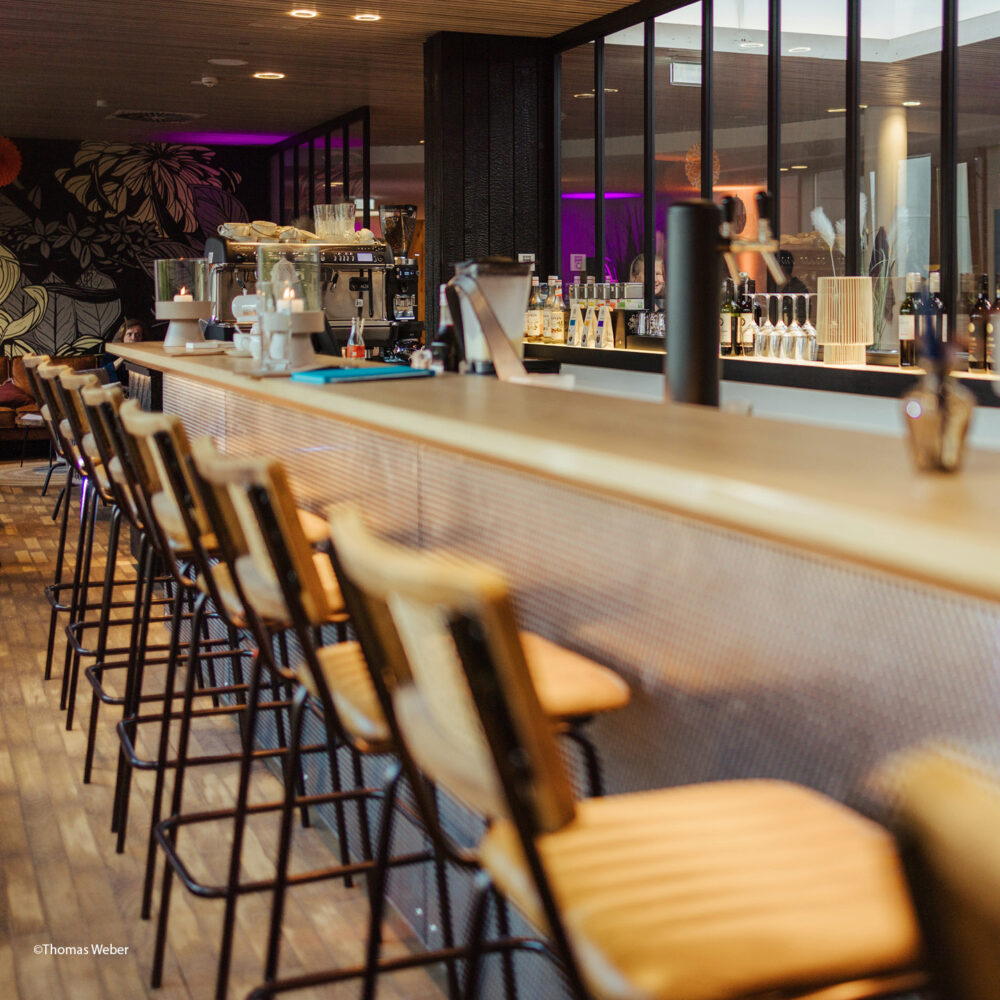 25-10-10 Männerabend2.jpg