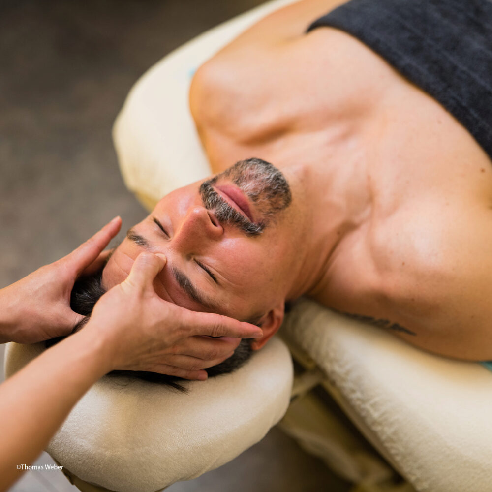 25-10-10 Männerabend3.jpg