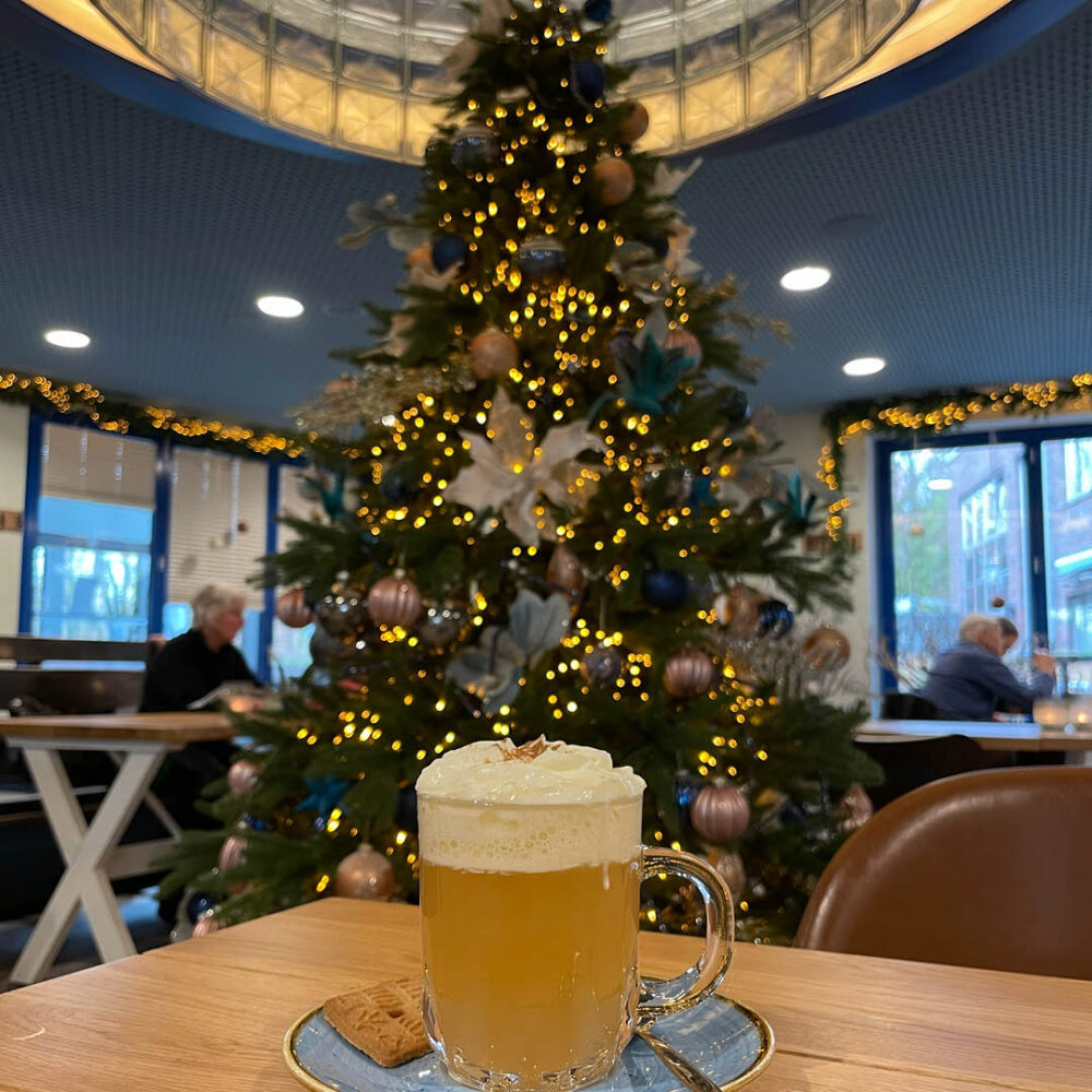 11-2025 Weihnachtsbäckerei2.jpg