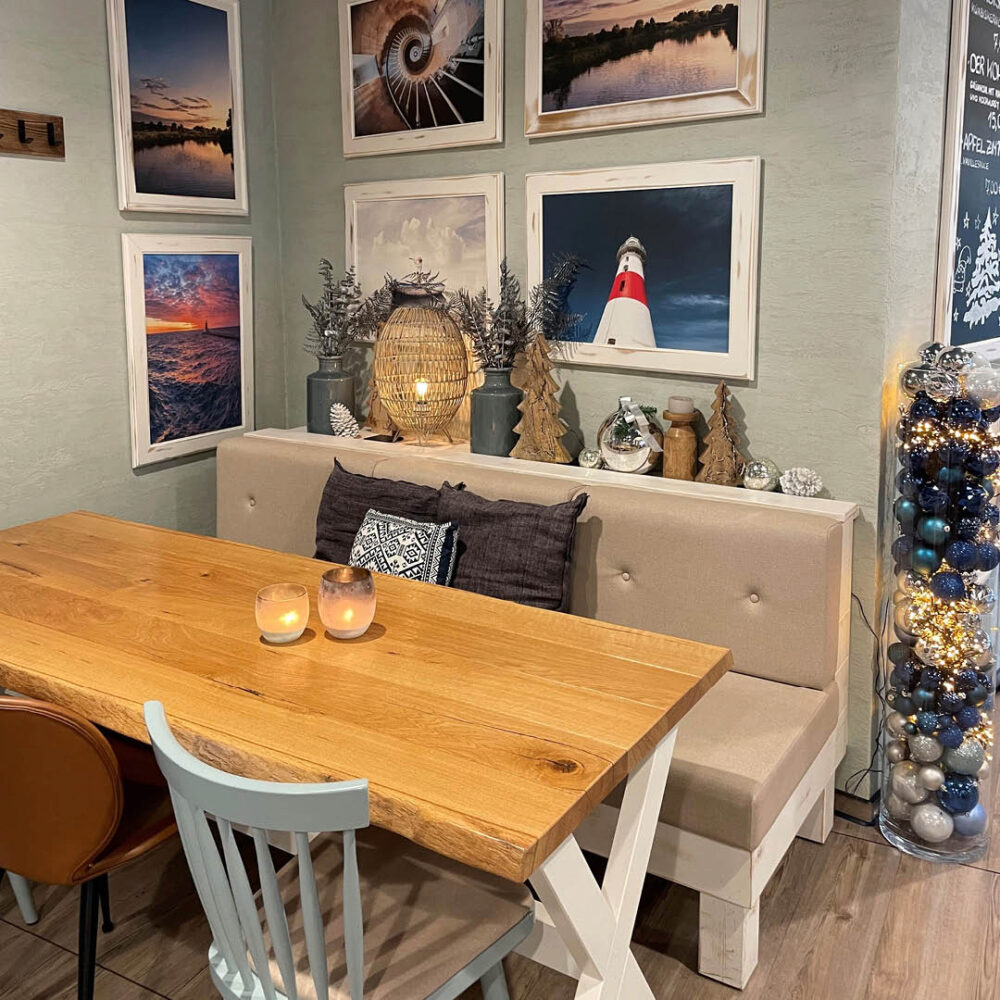 11-2025 Weihnachtsbäckerei4.jpg